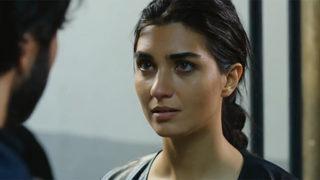 Kara Para Aşk 46. Bölüm Fragmanı