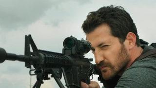 Milat 6. Bölüm 2. Fragmanı