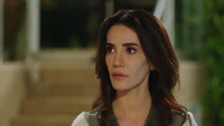 Serçe Sarayı 9. Bölüm Fragmanı