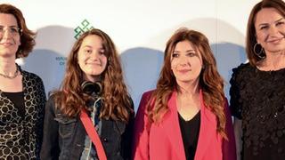 Londra Türk Film Festivali başladı