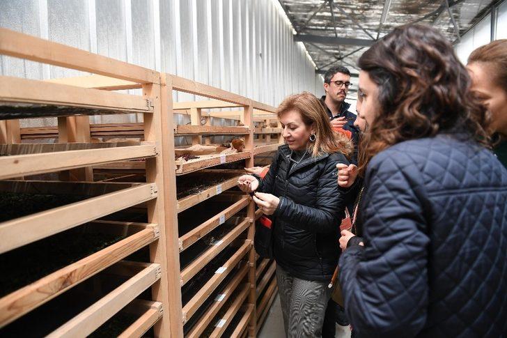 Balıkesir, seçkin destinasyon olmaya aday G2