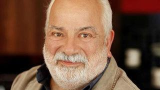 Zeki Alasya için son görev yapıldı