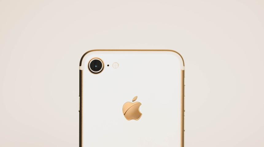 Brezilya'dan şok karar: Apple iPhone'ları yavaşlatmakta haklı!