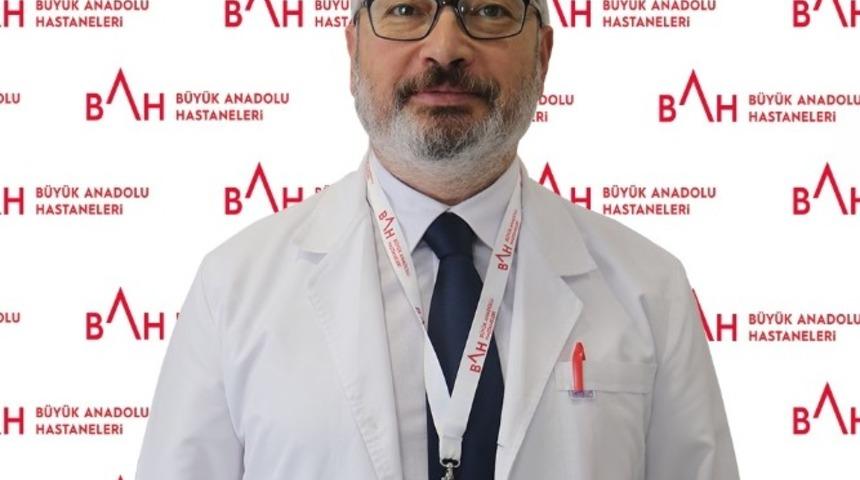 Korona vir&uuml;s&uuml;nden korunmada hijyenin &ouml;nemi