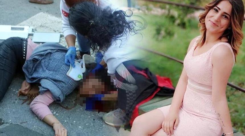 Selvinaz'dan 463 g&uuml;n sonra acı haber!