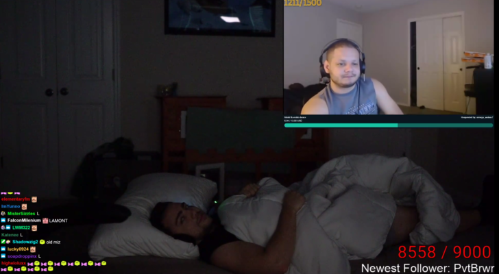 Uyuyarak 34 bin TL kazandı! G2