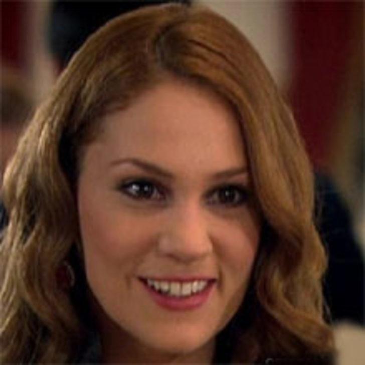 10 Parmağında 10 Marifet