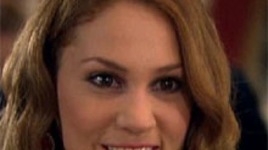 10 Parmağında 10 Marifet