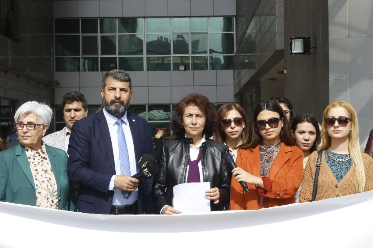 G&uuml;ner: &ldquo;Daha fazla dayanışmaya ihtiyacımız var&rdquo;