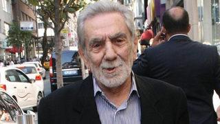 Aydemir Akbaş isyan etti