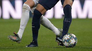 Yohan Cabaye futbolculuk kariyerine son verdi