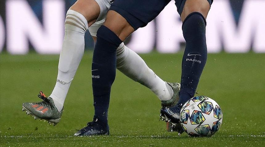 Fransa Ligue 1’e 1000 seyirci sınırlaması