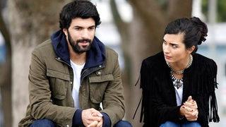 Kara Para Aşk hayranlarına kötü haber