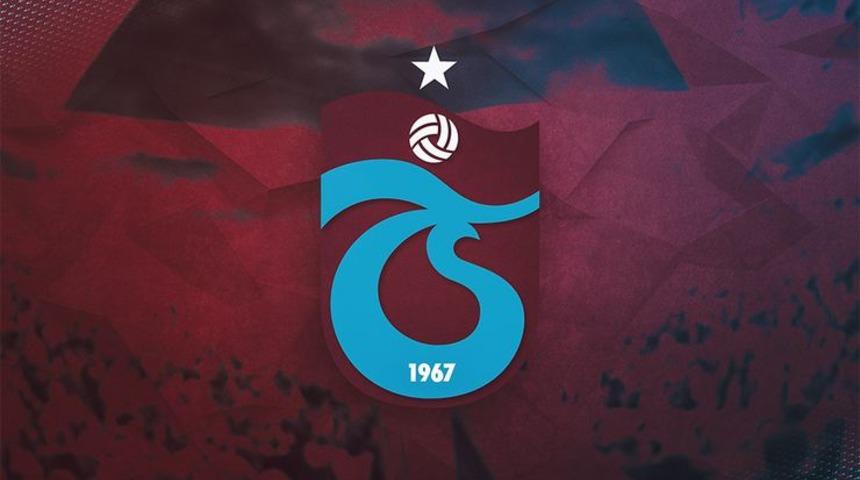 Trabzonspor'dan TFF'ye kural hatası başvurusu