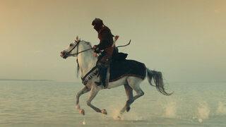 Diriliş Ertuğrul son bölümde Kurdoğlu'nun hain planları