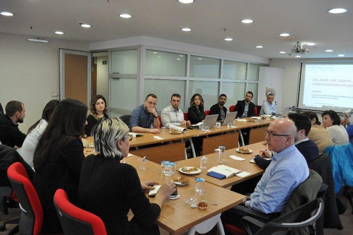 Bursa sosyal girişimcilik ekosistemi büyüyor G2