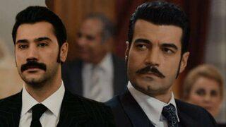 Bir Zamanlar Çukurova'ya flaş transfer! Nazan Kesal Sevda rolüyle dengeleri değiştirecek!