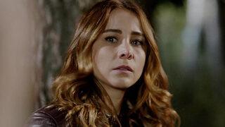 Poyraz Karayel 19. Bölüm Fragmanı