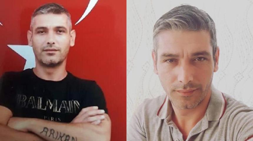 Her satırı korkunç! İki kişiyi bıçakladı, söyledikleri kan dondurdu: Tecavüz edip, video çektiler