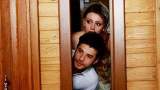 Güzel Köylü 47. Bölüm Fragmanı