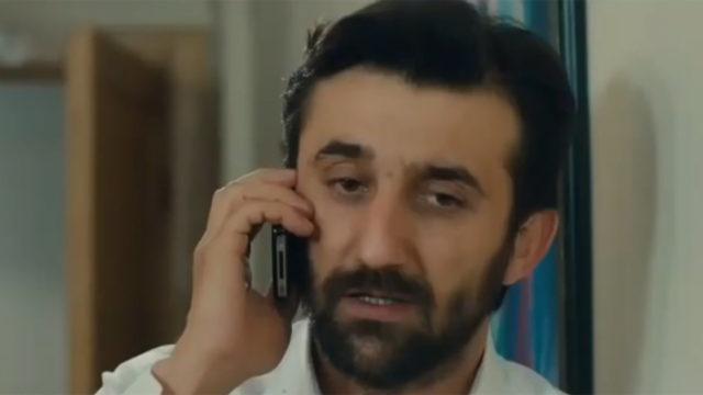 Bedel 16. Bölüm Fragmanı