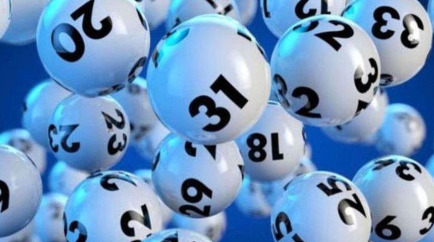 13 Nisan 2020 On Numara çekiliş sonuçları