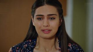 Asla Vazgeçmem 14. Bölüm Fragmanı