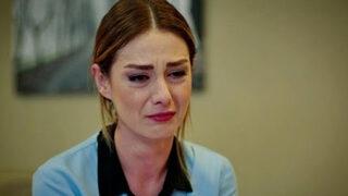 Kara Ekmek 17. Bölüm Fragmanı