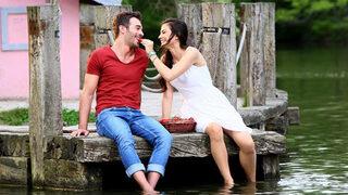 Çilek Kokusu'nda sürpriz değişiklik