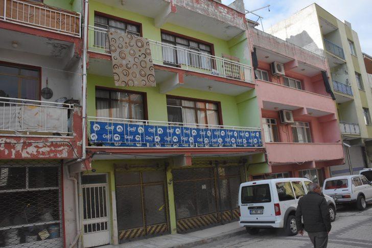 Anne ve 5 yaşındaki oğlunu öldüren şüpheli tutuklandı G4