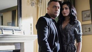 Oktay Kaynarca ve Deniz Çakır'a dudak uçuklatan ücret