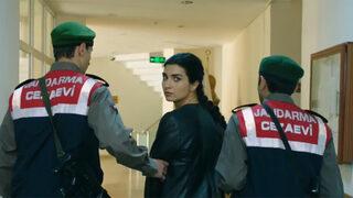 Kara Para Aşk 46. Bölüm 2. Fragmanı