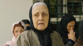 Kara Para Aşk 46. Bölüm 3. Fragmanı