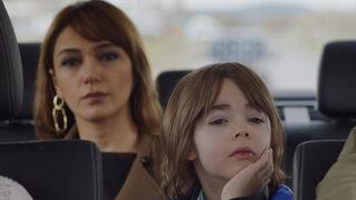 Poyraz Karayel 19. Bölüm 2. Fragmanı