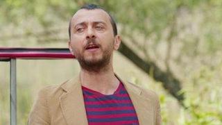 Mutlu Ol Yeter 6. Bölüm Fragmanı