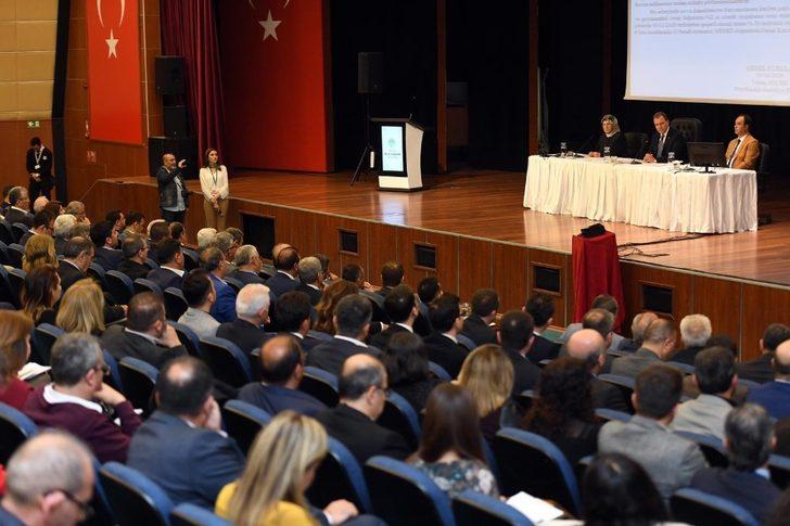 Suda ilk aboneliklerde alınan katılım bedelinde indirim teklifi mayıs ayına kaldı G2