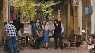 Yeşil Deniz 30. Bölüm Fragmanı