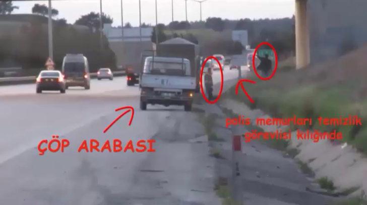 Adana'da film gibi operasyon! Fuhuş çetesi çökertildi G2