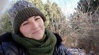 Binanın 3. katından düştü, cesedi dere yatağında bulundu