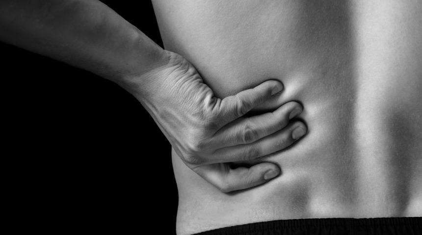 Böbrekleri korumak için 10 kritik kural