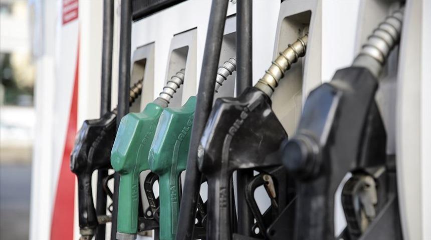 Bakan Varank: LPG ve akaryakıt pompalarının periyodik muayenesi 2 yıl içinde yapılacak