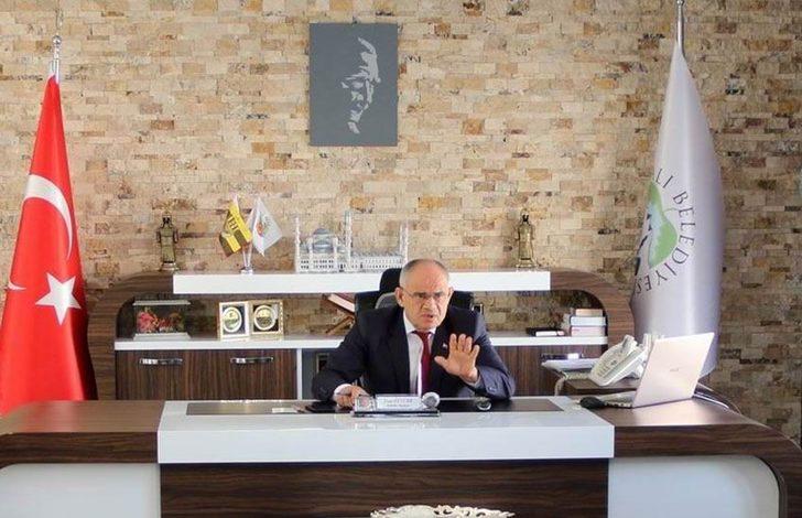 TÜFAD Karması’na Yerköyspor’dan 3 oyuncu seçildi G4