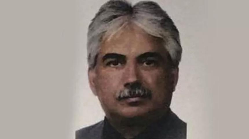 Metin Topuz davasında flaş gelişme