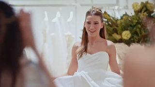 Medcezir 73. Bölüm Fragmanı