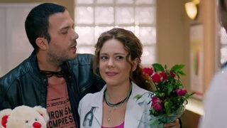 Acil Aşk Aranıyor 10. Bölüm Fragmanı