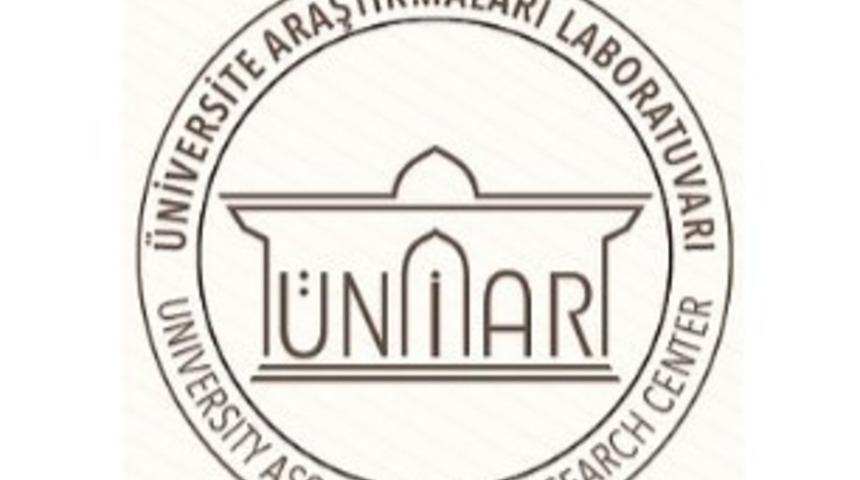 BE&Uuml; Fen Edebiyat Fak&uuml;ltesi akademik teşvik sıralamasında 1. Sırada