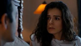 Aşk Yeniden 15. Bölüm Fragmanı