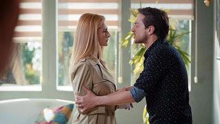 Güllerin Savaşı 44. Bölüm Fragmanı