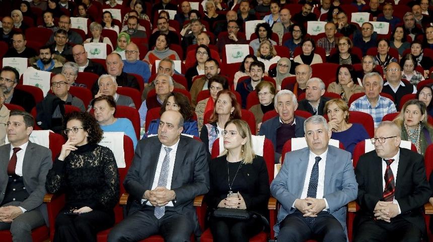 &Ccedil;ankayalı bah&ccedil;ıvanlar ders başı yaptı