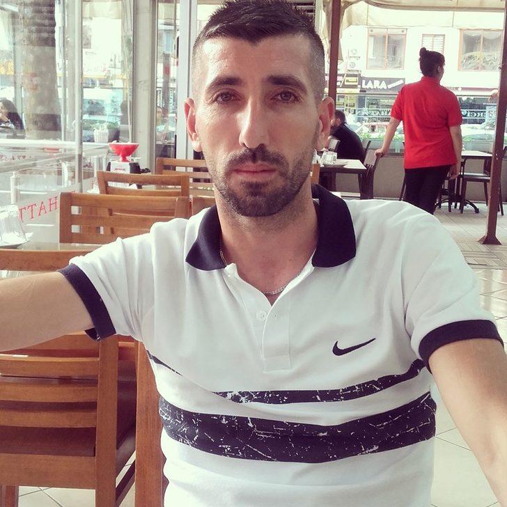 Tüfekle vurduğu eski eşini mahkemede de tehdit etti G2